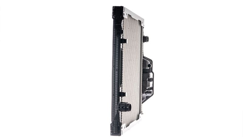 chladič vodní MAN CR2731000P