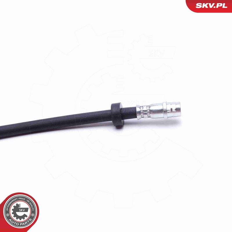 ESEN SKV 35SKV167 Brake Hose