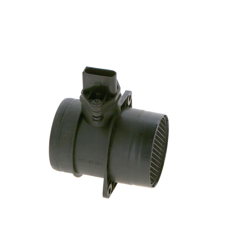 BOSCH 0280218034 Mass Air Flow Sensor