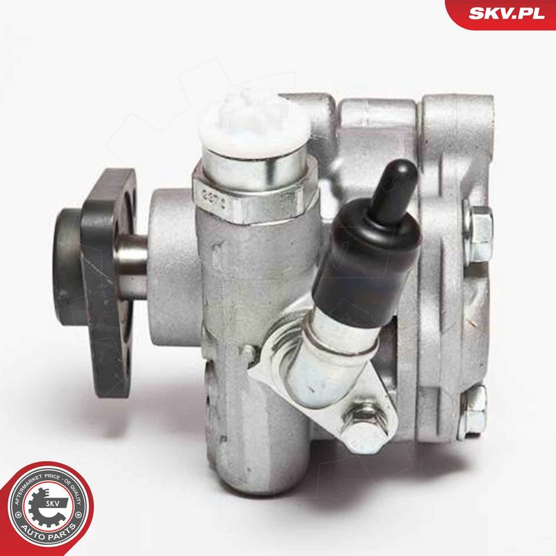 Prekės atitinka OEM kodą: 7L6422154C