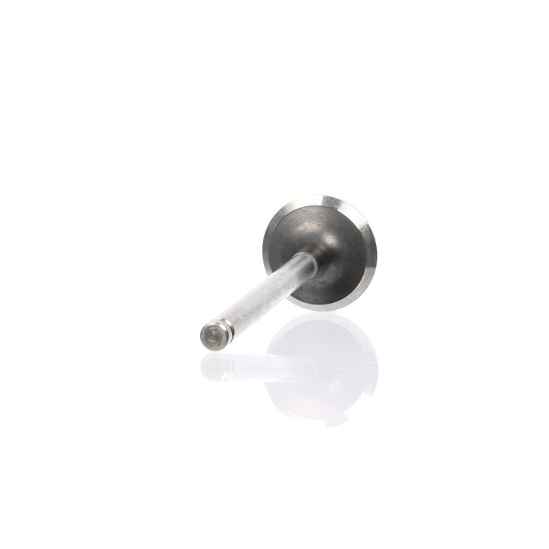 ET ENGINETEAM VE0088 Exhaust Valve