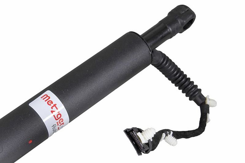 This part match OEM code: 51247298983