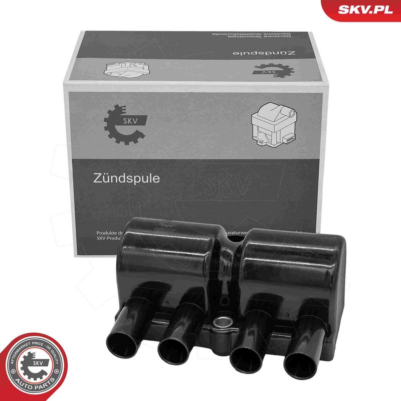 Prekės atitinka OEM kodą: 96253555