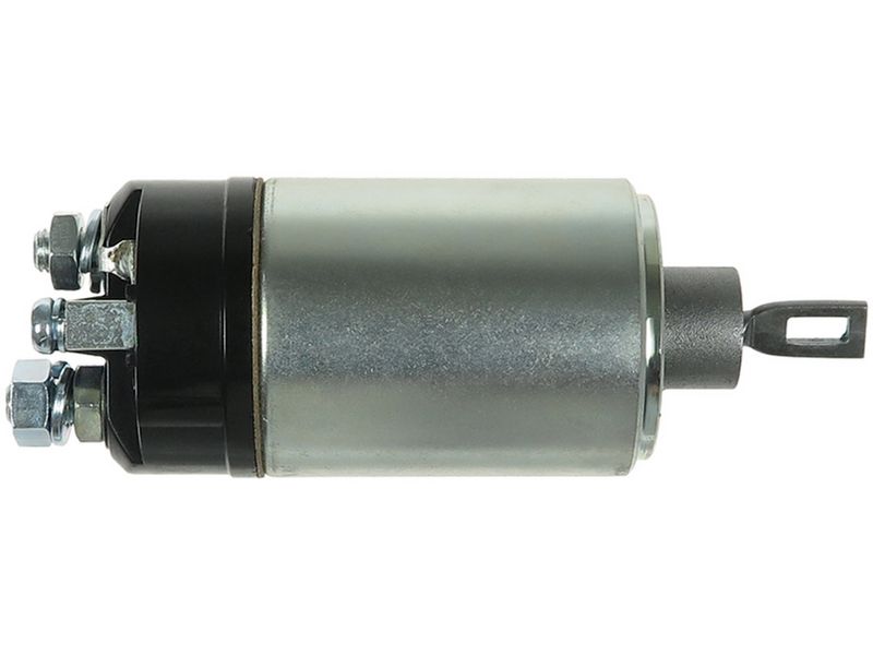 Magnetlülitus, starter,...