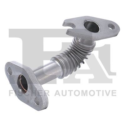Product Eļļas cauruļvads, Kompresors FA1 612-832 Image
