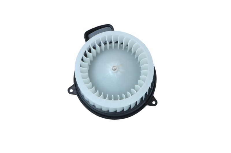 WILMINK GROUP Utastér-ventilátor WG2160421
