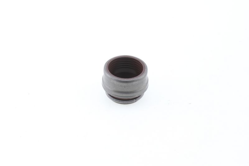This part match OEM code: 5601213338