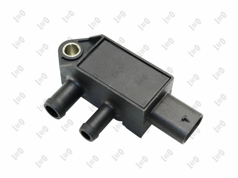 Prekė atitinka OEM kodą: 1F0005031AA