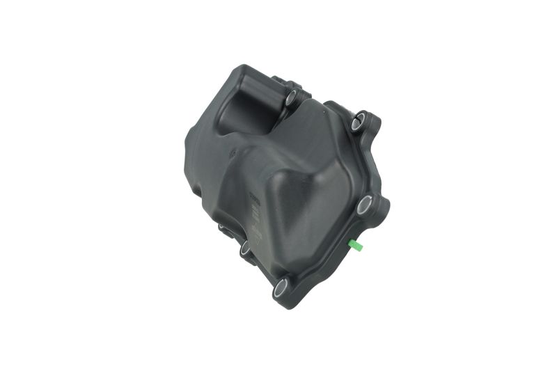 This part match OEM code: 06H103464L