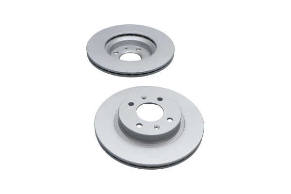Kavo Parts BR-3272-C Brake Disc