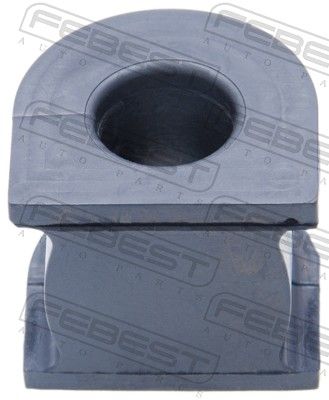 Kinnitus, stabilisaator,...