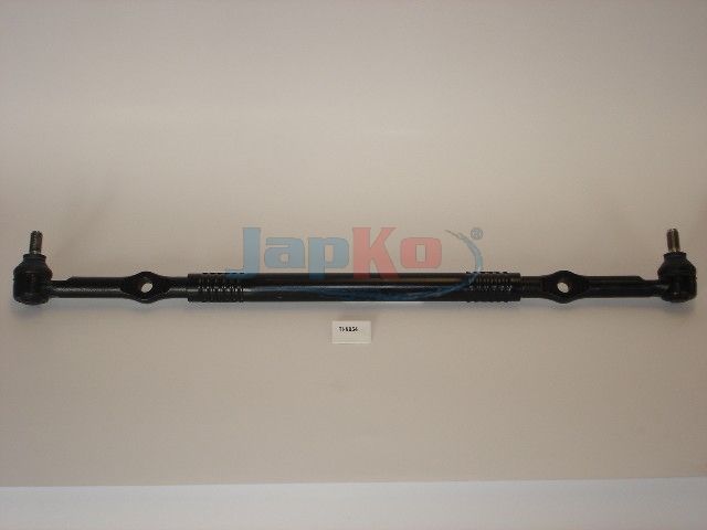 JAPKO 111N054 - Tie Rod