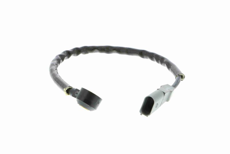 VEMO V10-72-1171 Knock Sensor
