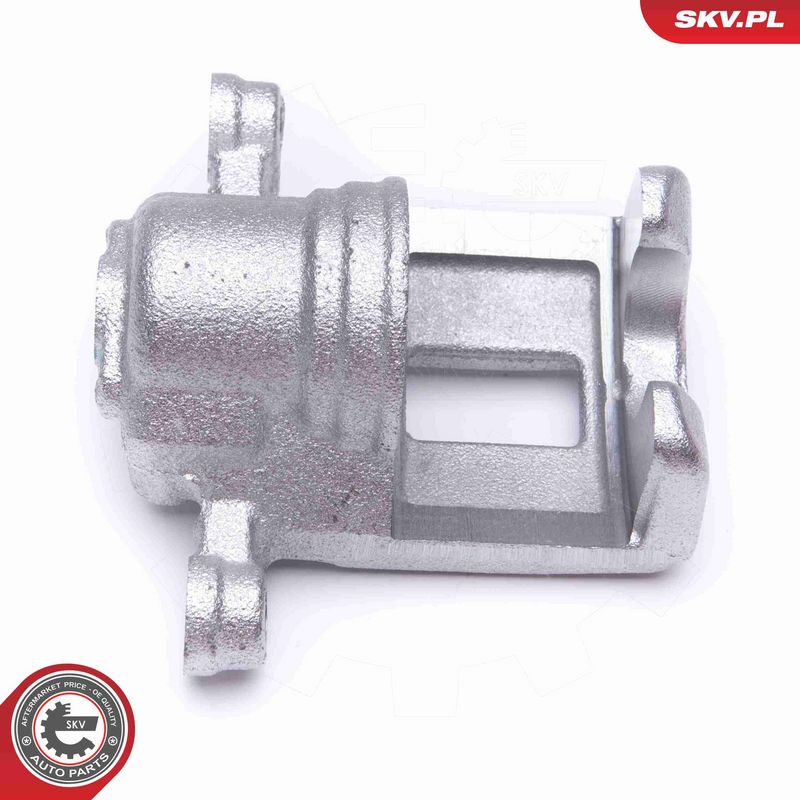 ESEN SKV 45SKV793 Brake Caliper