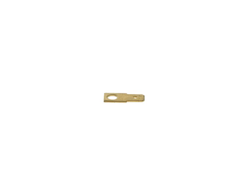BOSCH 1 901 020 802 Cable Connector