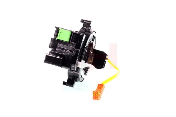 Turvapadja lint, turvapadi, GH GH-793061