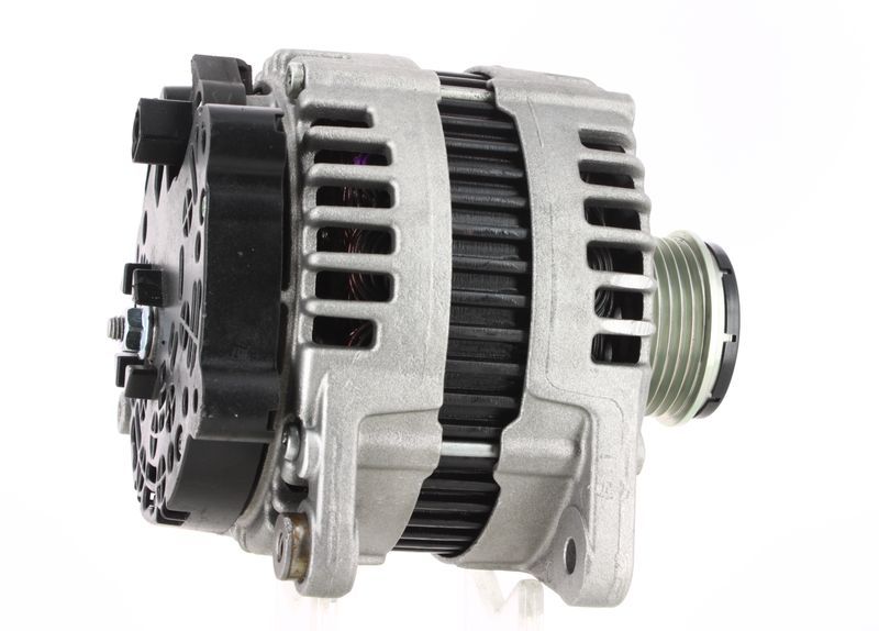 CEVAM 41053 Alternator
