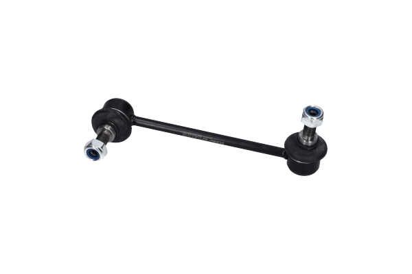 Kavo Parts SLS-4531 Link/Coupling Rod, stabiliser bar