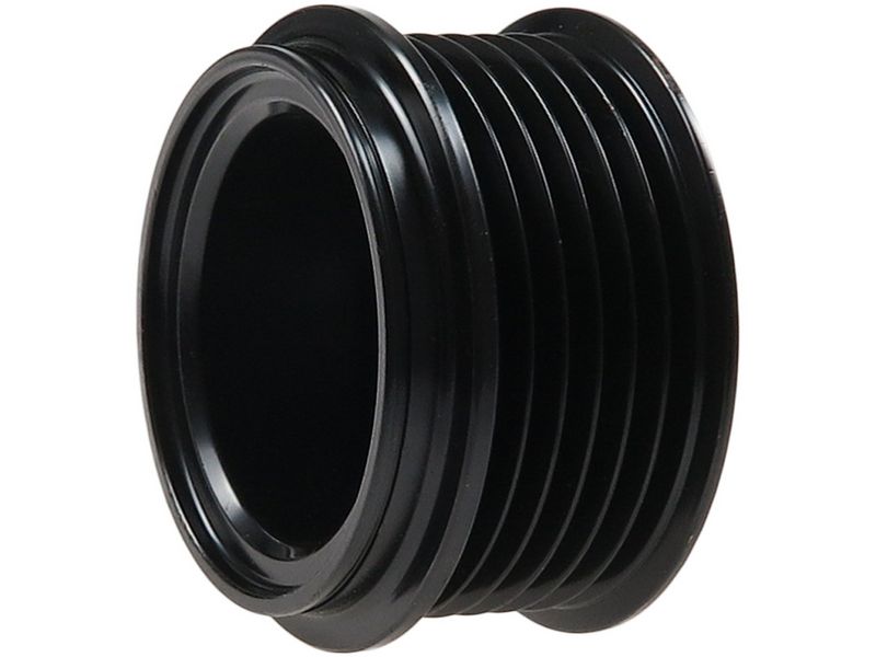 Rihmaratas, generaator, AS-PL AP0048