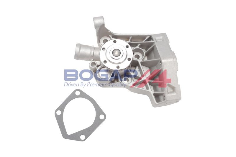 OEM код товара: 047121013M
