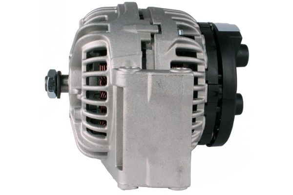 generátor 8EL 012 584-321