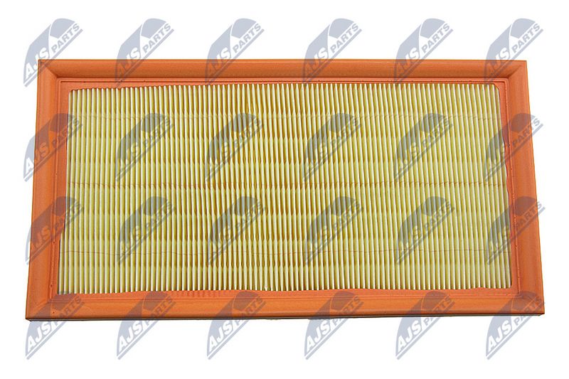 Õhufilter, NTY FAF-SK-006