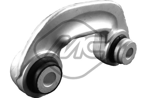 Tige+stabilisateur METALCAUCHO 04146