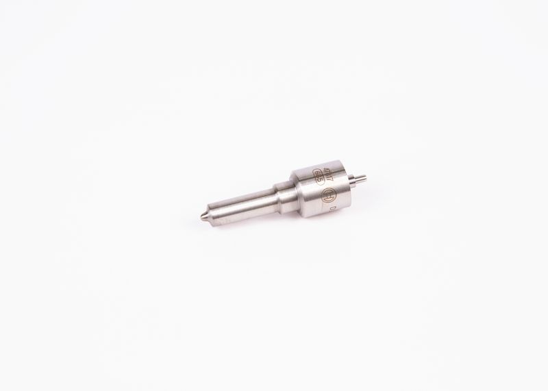 Injector 0 433 171 950 BOSCH
