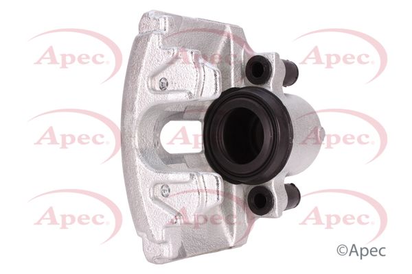 APEC Brake Caliper RCA159N