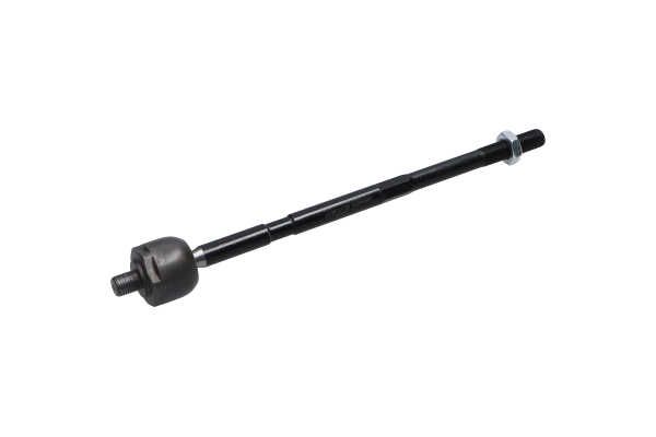 Kavo Parts STR-10187 Inner Tie Rod