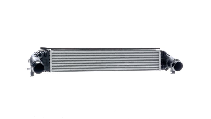 Product Image - Intercooler, inlaatluchtkoeler - CI624000P - MAHLE