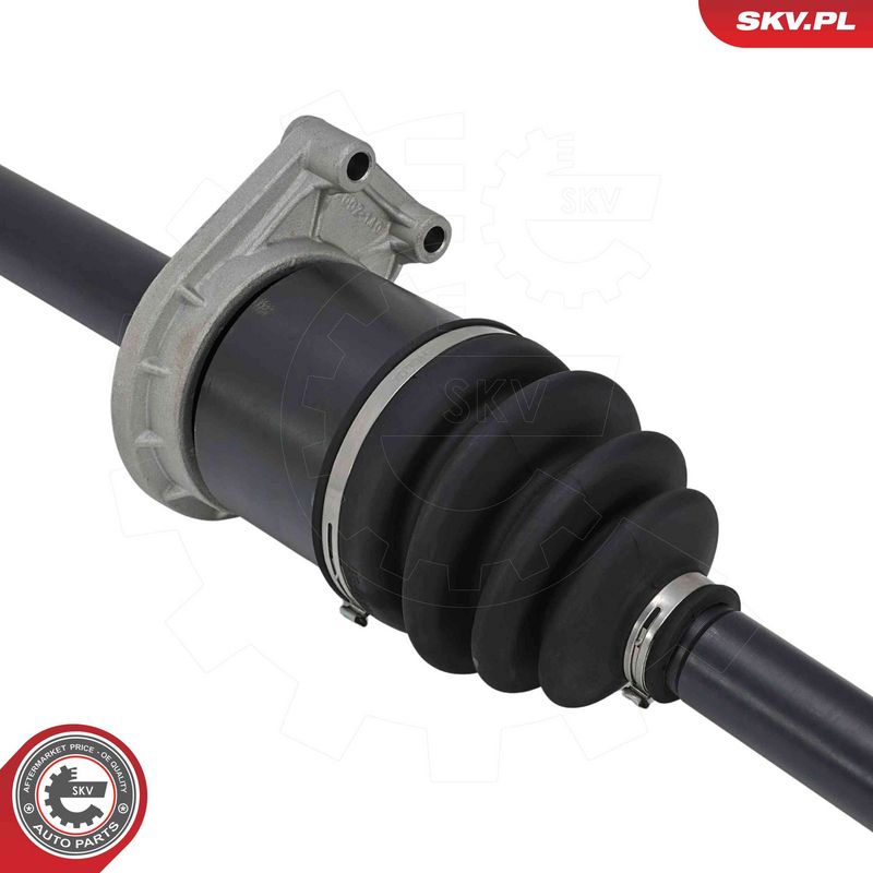 ESEN SKV 40SKV311 Drive Shaft
