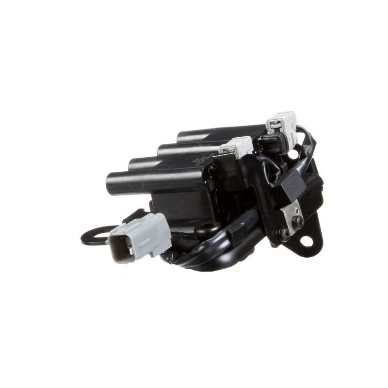 Bobina de inductie GN10416-12B1 DELPHI