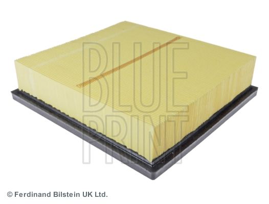 BLUE PRINT ADA102251 Air Filter