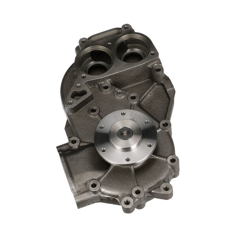 Vodní čerpadlo, chlazení motoru WP5005HD