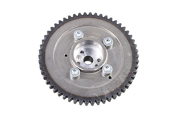 METZGER AUTOTEILE 2410014 Camshaft Adjuster