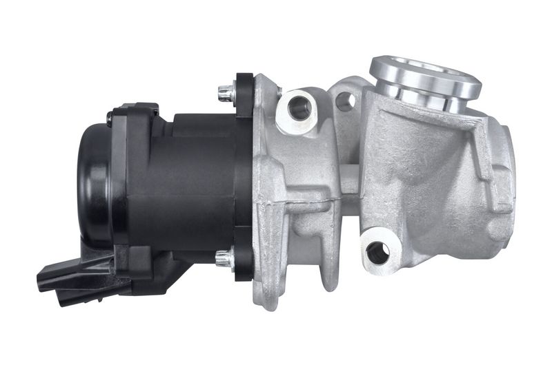 EGR-klapp, HELLA 6NU 014 862-071