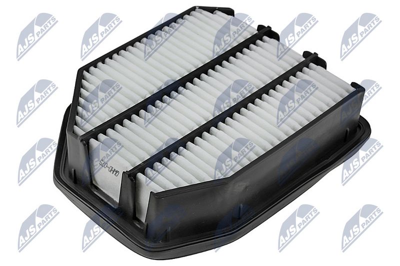 Õhufilter, NTY FAF-HD-075