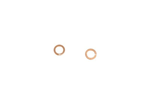 NRF 805008 Brake Hose