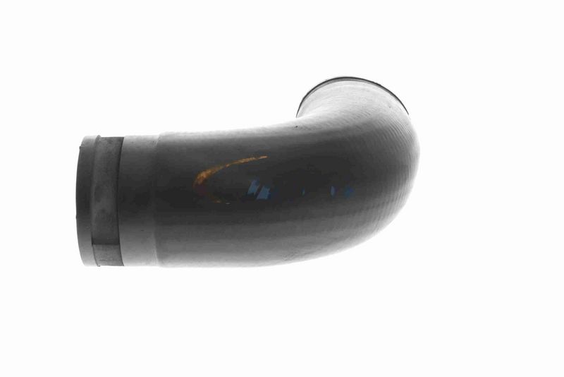 VAICO V10-2887 Charge Air Hose