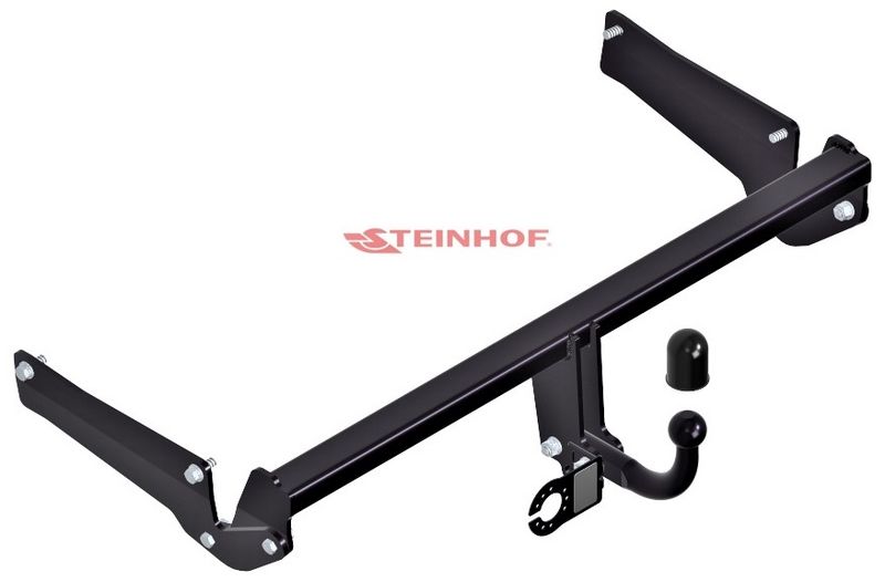 Haakeseade, STEINHOF M-044