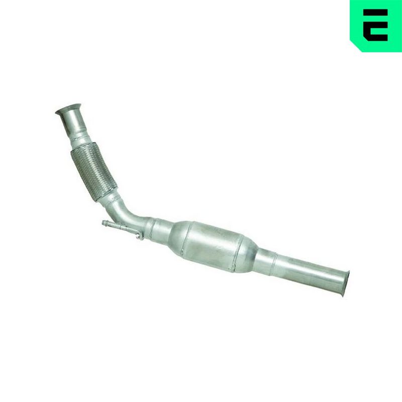 Prekė atitinka OEM kodą: 1705HT