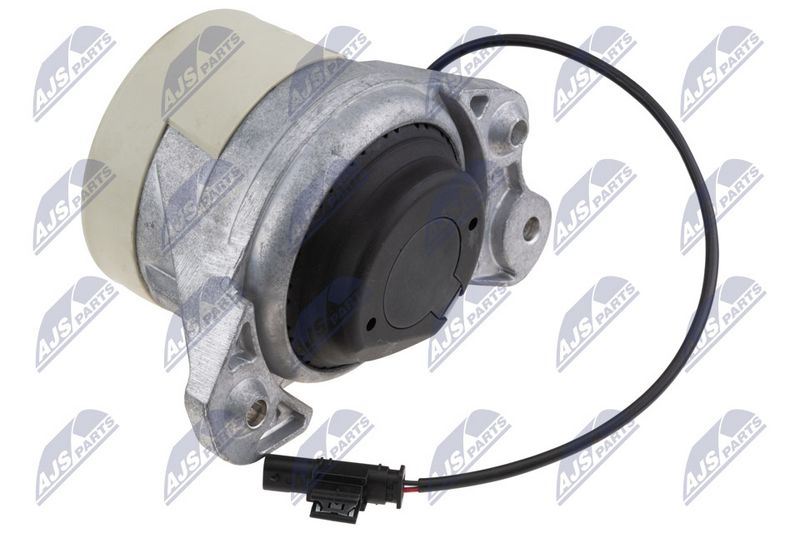NTY ZPS-ME-021 Mounting, engine