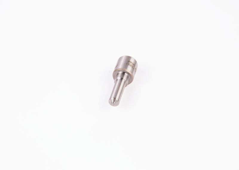 Injector 0 433 171 257 BOSCH