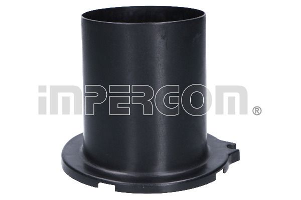 OEM код товара: 96305062