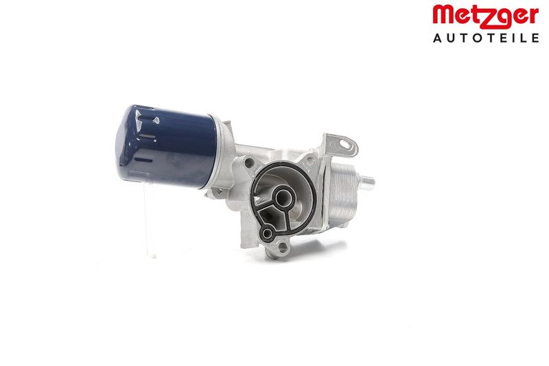 Prekė atitinka OEM kodą: 9807594380