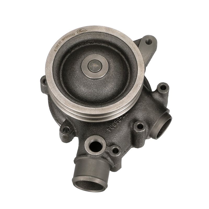 Vodní čerpadlo, chlazení motoru WP5032HD