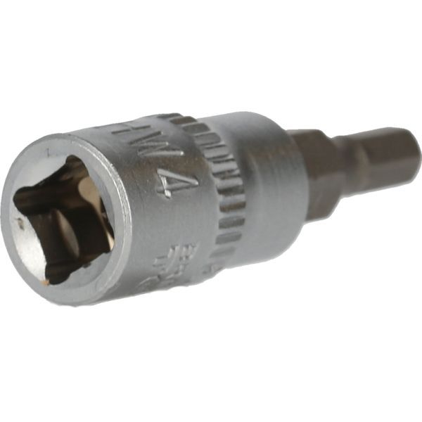 Padrun, KS TOOLS BT020821