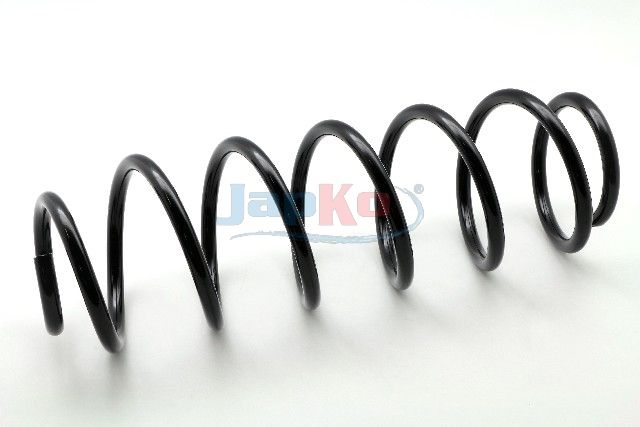 vedru, JAPKO ZCJ3302A