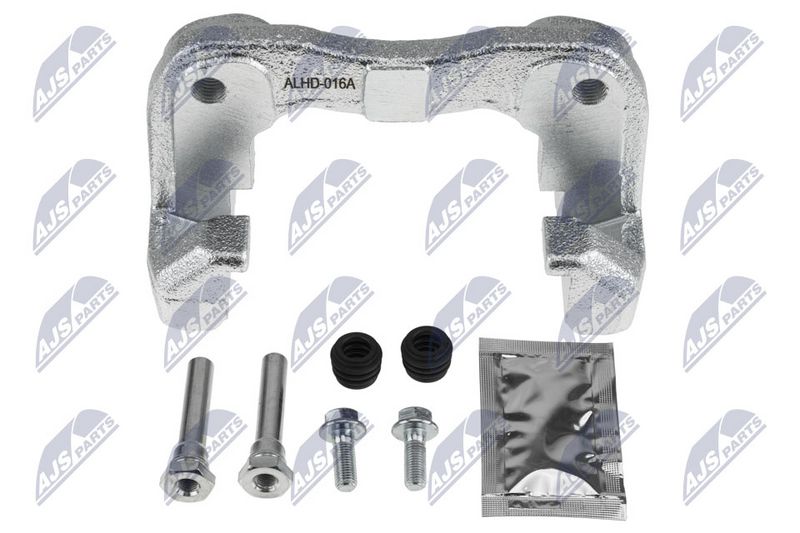 Kinnitus, pidurisadul, NTY HZT-HD-016A